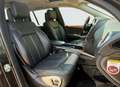 Mercedes-Benz GL 320 CDI Automaat | 7 Persoons | 2x Schuifdak | Leder | Schwarz - thumbnail 8