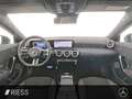 Mercedes-Benz CLA 200 d Coupé AMG Sport Night Pano AHK W-Paket Blanc - thumbnail 6