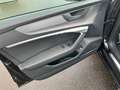 Audi S6 TDI 253(344) kW(PS) tiptronic Negru - thumbnail 14