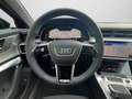 Audi S6 TDI 253(344) kW(PS) tiptronic Negru - thumbnail 10