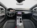 Audi S6 TDI 253(344) kW(PS) tiptronic Negru - thumbnail 4