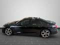 Audi S6 TDI 253(344) kW(PS) tiptronic Negru - thumbnail 8