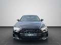 Audi S6 TDI 253(344) kW(PS) tiptronic Negru - thumbnail 6