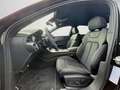 Audi S6 TDI 253(344) kW(PS) tiptronic Negru - thumbnail 13