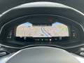 Audi S6 TDI 253(344) kW(PS) tiptronic Negru - thumbnail 11