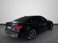 Audi S6 TDI 253(344) kW(PS) tiptronic Negru - thumbnail 3