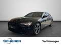Audi S6 TDI 253(344) kW(PS) tiptronic Negru - thumbnail 1