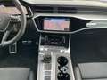 Audi S6 TDI 253(344) kW(PS) tiptronic Negru - thumbnail 12