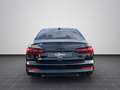 Audi S6 TDI 253(344) kW(PS) tiptronic Negru - thumbnail 7