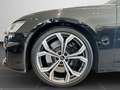 Audi S6 TDI 253(344) kW(PS) tiptronic Negru - thumbnail 9