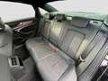 Audi S6 TDI 253(344) kW(PS) tiptronic Negru - thumbnail 15