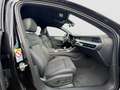 Audi S6 TDI 253(344) kW(PS) tiptronic Negru - thumbnail 5