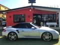 Porsche 911 Plateado - thumbnail 1
