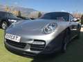 Porsche 911 Plateado - thumbnail 11