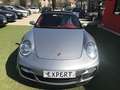 Porsche 911 Plateado - thumbnail 4