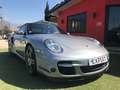 Porsche 911 Plateado - thumbnail 12