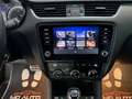 Skoda Octavia SCOUT 2.0 TDI 4x4 DSG *PANO*AHK*RFK*WENIG KM Schwarz - thumbnail 22
