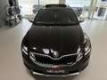 Skoda Octavia SCOUT 2.0 TDI 4x4 DSG *PANO*AHK*RFK*WENIG KM Schwarz - thumbnail 10