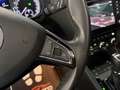 Skoda Octavia SCOUT 2.0 TDI 4x4 DSG *PANO*AHK*RFK*WENIG KM Schwarz - thumbnail 20