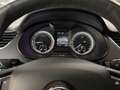 Skoda Octavia SCOUT 2.0 TDI 4x4 DSG *PANO*AHK*RFK*WENIG KM Schwarz - thumbnail 18