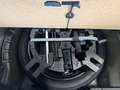 Skoda Octavia SCOUT 2.0 TDI 4x4 DSG *PANO*AHK*RFK*WENIG KM Schwarz - thumbnail 39