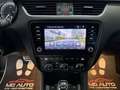 Skoda Octavia SCOUT 2.0 TDI 4x4 DSG *PANO*AHK*RFK*WENIG KM Schwarz - thumbnail 27