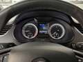 Skoda Octavia SCOUT 2.0 TDI 4x4 DSG *PANO*AHK*RFK*WENIG KM Schwarz - thumbnail 16