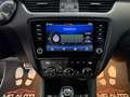 Skoda Octavia SCOUT 2.0 TDI 4x4 DSG *PANO*AHK*RFK*WENIG KM Schwarz - thumbnail 24