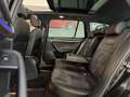 Skoda Octavia SCOUT 2.0 TDI 4x4 DSG *PANO*AHK*RFK*WENIG KM Schwarz - thumbnail 34