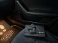 Skoda Octavia SCOUT 2.0 TDI 4x4 DSG *PANO*AHK*RFK*WENIG KM Schwarz - thumbnail 40