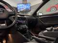 Skoda Octavia SCOUT 2.0 TDI 4x4 DSG *PANO*AHK*RFK*WENIG KM Schwarz - thumbnail 13