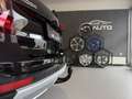 Skoda Octavia SCOUT 2.0 TDI 4x4 DSG *PANO*AHK*RFK*WENIG KM Schwarz - thumbnail 6