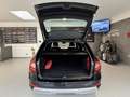 Skoda Octavia SCOUT 2.0 TDI 4x4 DSG *PANO*AHK*RFK*WENIG KM Schwarz - thumbnail 37