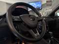 Skoda Octavia SCOUT 2.0 TDI 4x4 DSG *PANO*AHK*RFK*WENIG KM Schwarz - thumbnail 14