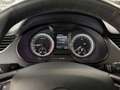 Skoda Octavia SCOUT 2.0 TDI 4x4 DSG *PANO*AHK*RFK*WENIG KM Schwarz - thumbnail 17