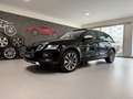 Skoda Octavia SCOUT 2.0 TDI 4x4 DSG *PANO*AHK*RFK*WENIG KM Schwarz - thumbnail 1