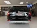 Skoda Octavia SCOUT 2.0 TDI 4x4 DSG *PANO*AHK*RFK*WENIG KM Schwarz - thumbnail 7