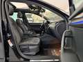 Skoda Octavia SCOUT 2.0 TDI 4x4 DSG *PANO*AHK*RFK*WENIG KM Schwarz - thumbnail 30
