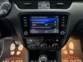 Skoda Octavia SCOUT 2.0 TDI 4x4 DSG *PANO*AHK*RFK*WENIG KM Schwarz - thumbnail 25