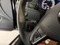 Skoda Octavia SCOUT 2.0 TDI 4x4 DSG *PANO*AHK*RFK*WENIG KM Schwarz - thumbnail 19