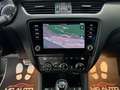 Skoda Octavia SCOUT 2.0 TDI 4x4 DSG *PANO*AHK*RFK*WENIG KM Schwarz - thumbnail 21