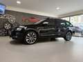 Skoda Octavia SCOUT 2.0 TDI 4x4 DSG *PANO*AHK*RFK*WENIG KM Schwarz - thumbnail 3