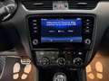 Skoda Octavia SCOUT 2.0 TDI 4x4 DSG *PANO*AHK*RFK*WENIG KM Schwarz - thumbnail 23