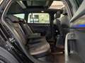 Skoda Octavia SCOUT 2.0 TDI 4x4 DSG *PANO*AHK*RFK*WENIG KM Schwarz - thumbnail 35