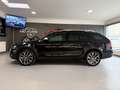 Skoda Octavia SCOUT 2.0 TDI 4x4 DSG *PANO*AHK*RFK*WENIG KM Schwarz - thumbnail 4