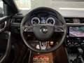 Skoda Octavia SCOUT 2.0 TDI 4x4 DSG *PANO*AHK*RFK*WENIG KM Schwarz - thumbnail 15
