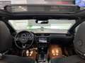 Skoda Octavia SCOUT 2.0 TDI 4x4 DSG *PANO*AHK*RFK*WENIG KM Schwarz - thumbnail 32