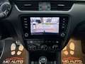 Skoda Octavia SCOUT 2.0 TDI 4x4 DSG *PANO*AHK*RFK*WENIG KM Schwarz - thumbnail 28