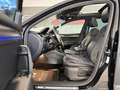 Skoda Octavia SCOUT 2.0 TDI 4x4 DSG *PANO*AHK*RFK*WENIG KM Schwarz - thumbnail 12