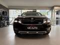 Skoda Octavia SCOUT 2.0 TDI 4x4 DSG *PANO*AHK*RFK*WENIG KM Schwarz - thumbnail 11